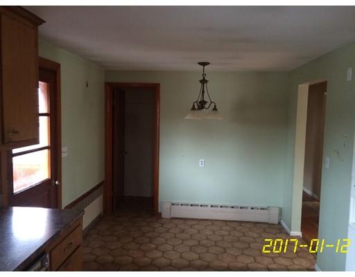 78 Dudley Rd, Sutton, MA 01590 photo 3