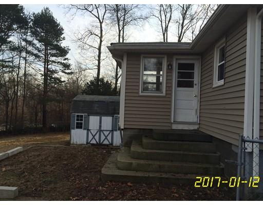 78 Dudley Rd, Sutton, MA 01590 photo 14