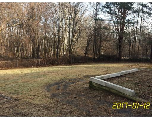 78 Dudley Rd, Sutton, MA 01590 photo 15