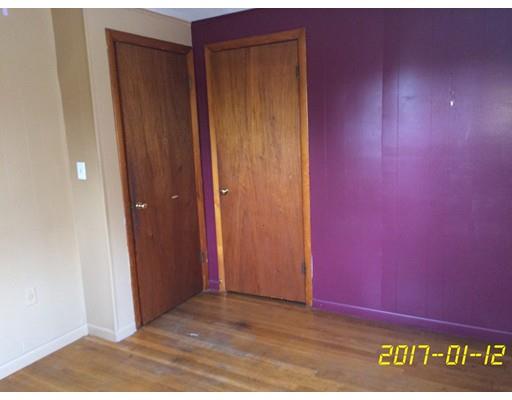 78 Dudley Rd, Sutton, MA 01590 photo 8