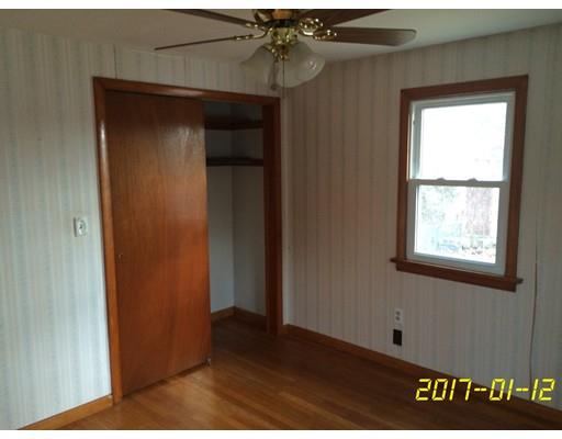 78 Dudley Rd, Sutton, MA 01590 photo 6