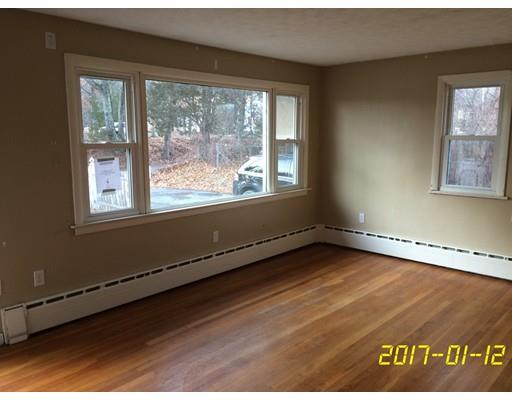 78 Dudley Rd, Sutton, MA 01590 photo 4