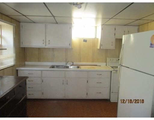 78 Dudley Rd, Sutton, MA 01590 photo 9