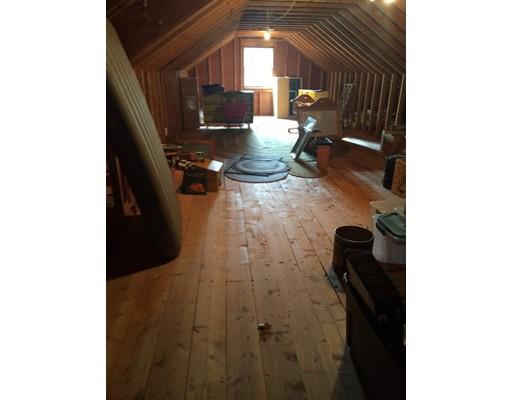 6 Teller Dr, Ashland, MA 01721 photo 11