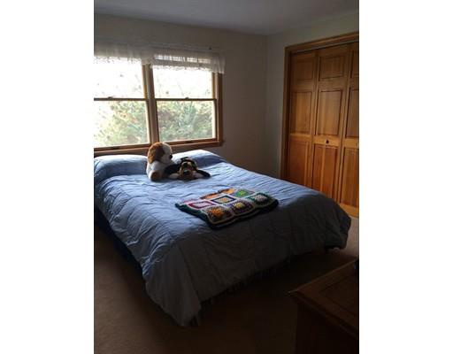 6 Teller Dr, Ashland, MA 01721 photo 9