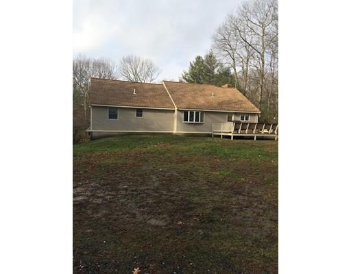 6 Teller Dr, Ashland, MA 01721 photo 2