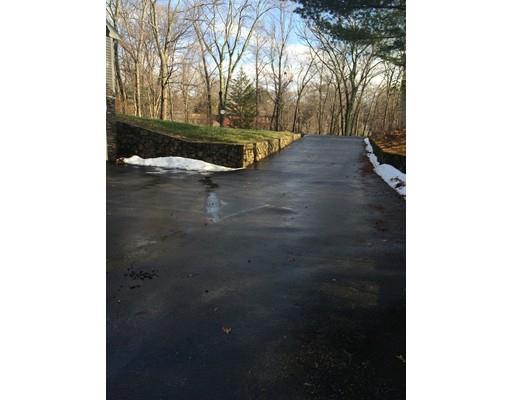 6 Teller Dr, Ashland, MA 01721 photo 12
