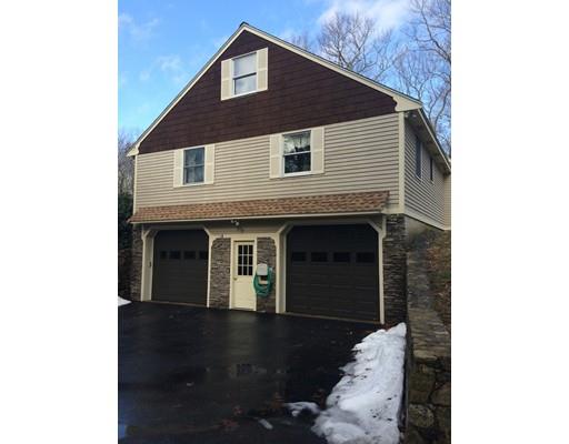 6 Teller Dr, Ashland, MA 01721 photo 13