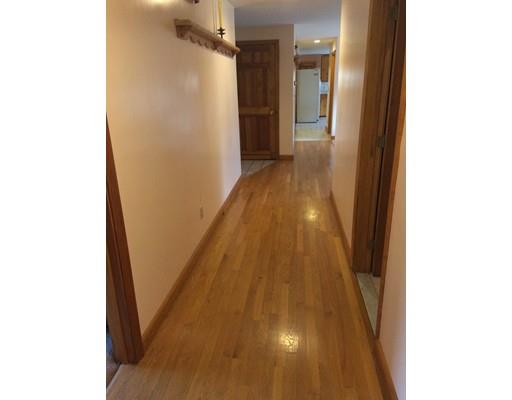 6 Teller Dr, Ashland, MA 01721 photo 8