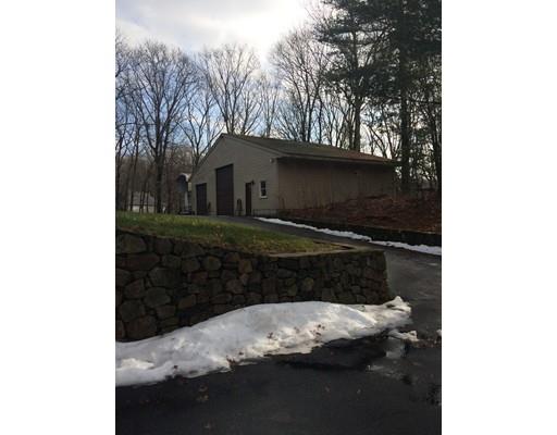 6 Teller Dr, Ashland, MA 01721 photo 14