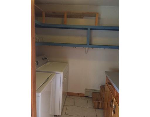 6 Teller Dr, Ashland, MA 01721 photo 7