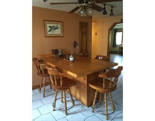 6 Teller Dr, Ashland, MA 01721 photo 6