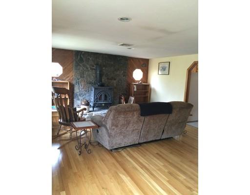 6 Teller Dr, Ashland, MA 01721 photo 3