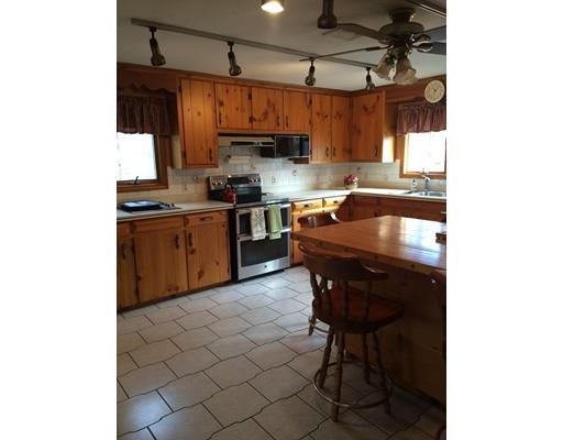 6 Teller Dr, Ashland, MA 01721 photo 5
