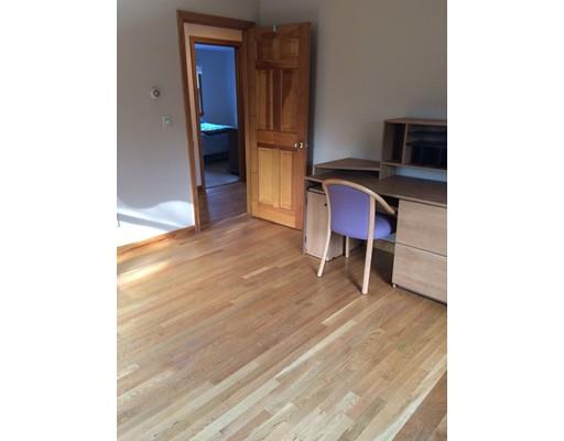 6 Teller Dr, Ashland, MA 01721 photo 10