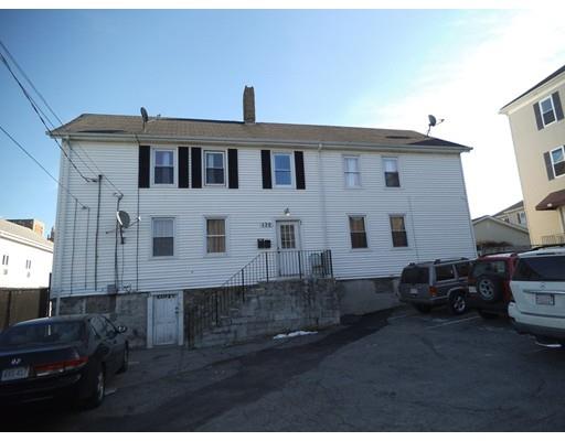 130 Fountain St, Fall River, MA 02721 photo 1