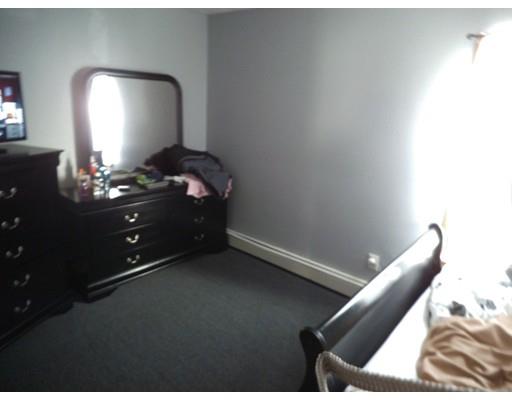 130 Fountain St, Fall River, MA 02721 photo 8