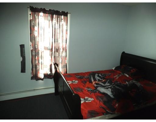 130 Fountain St, Fall River, MA 02721 photo 7