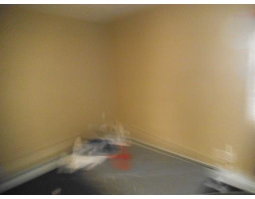 130 Fountain St, Fall River, MA 02721 photo 4