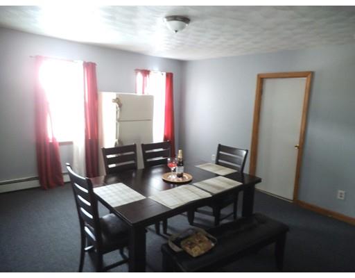130 Fountain St, Fall River, MA 02721 photo 6