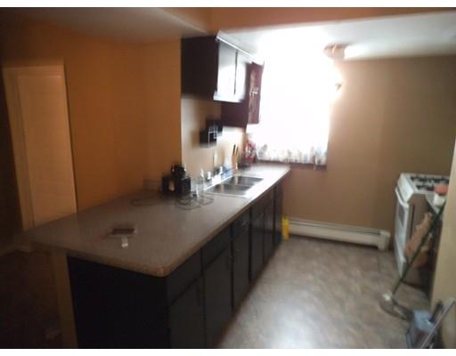 130 Fountain St, Fall River, MA 02721 photo 2