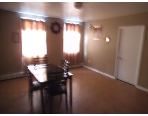 130 Fountain St, Fall River, MA 02721 photo 3