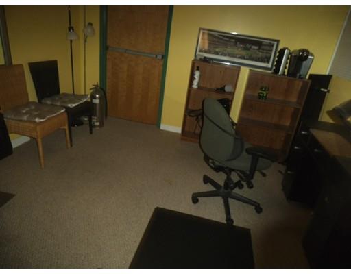 130 Fountain St, Fall River, MA 02721 photo 5