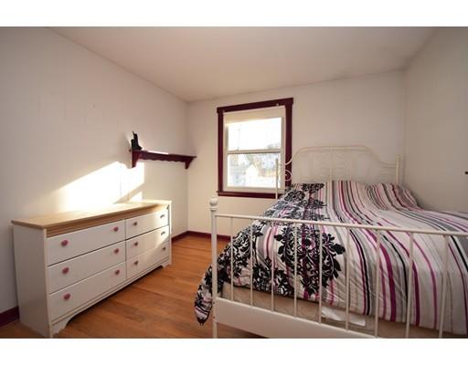 37 Parkerview St, Springfield, MA 01129 photo 19