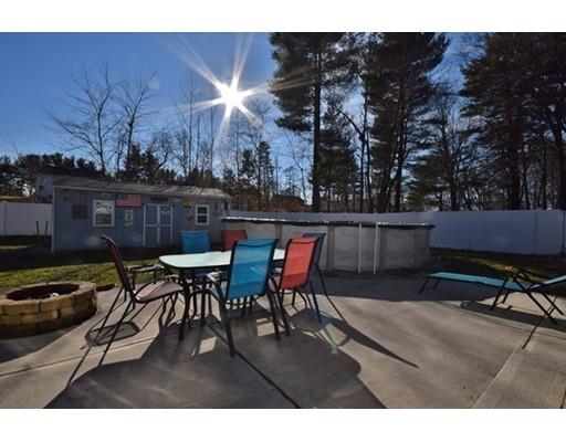 37 Parkerview St, Springfield, MA 01129 photo 27