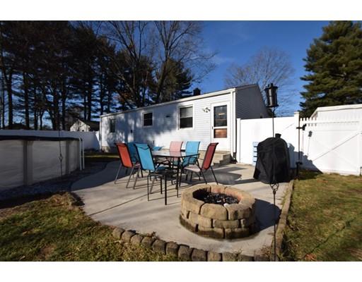 37 Parkerview St, Springfield, MA 01129 photo 29