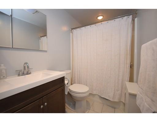 37 Parkerview St, Springfield, MA 01129 photo 18