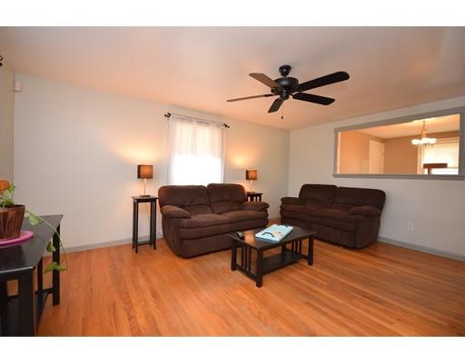 37 Parkerview St, Springfield, MA 01129 photo 14