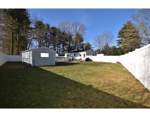 37 Parkerview St, Springfield, MA 01129 photo 28