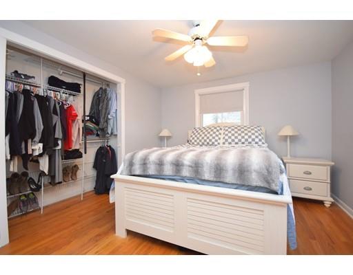 37 Parkerview St, Springfield, MA 01129 photo 17