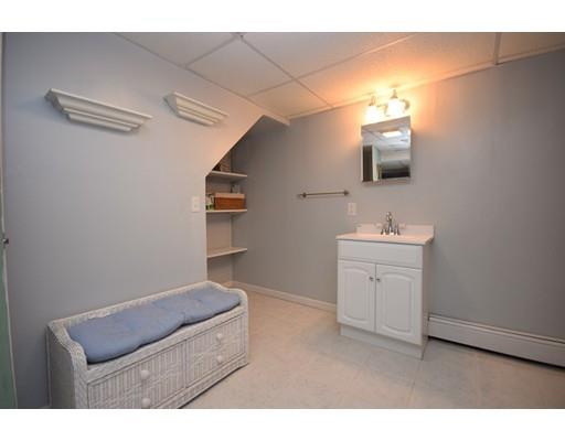 37 Parkerview St, Springfield, MA 01129 photo 23