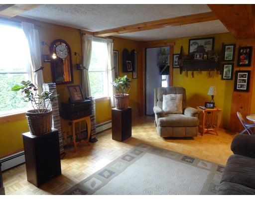 13 B St, Douglas, MA 01516 photo 3