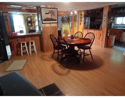 13 B St, Douglas, MA 01516 photo 5