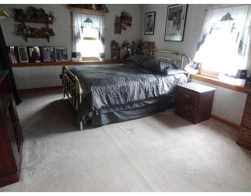 13 B St, Douglas, MA 01516 photo 9