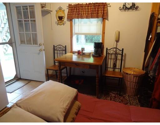 13 B St, Douglas, MA 01516 photo 11