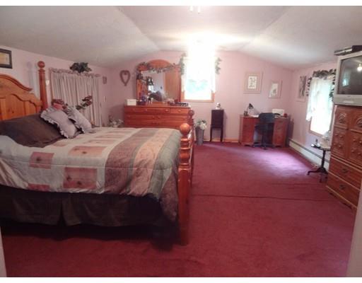 13 B St, Douglas, MA 01516 photo 7