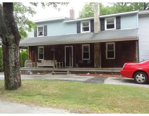 13 B St, Douglas, MA 01516 photo 1