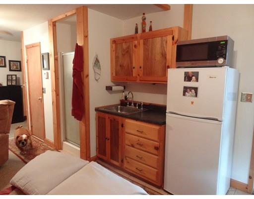 13 B St, Douglas, MA 01516 photo 12