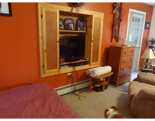 13 B St, Douglas, MA 01516 photo 13