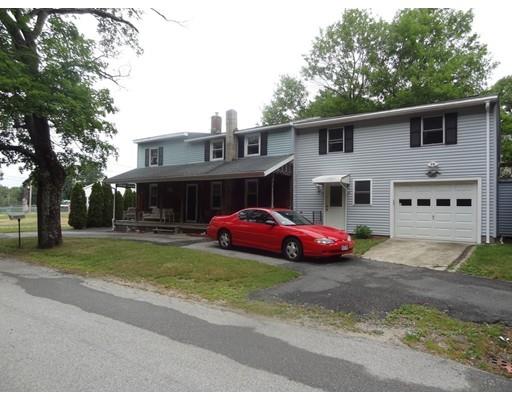13 B St, Douglas, MA 01516 photo 18