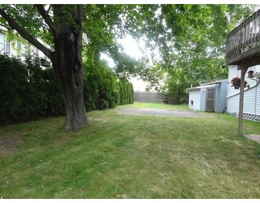 13 B St, Douglas, MA 01516 photo 16