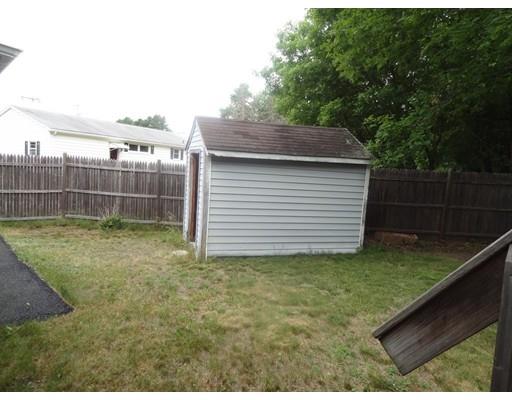 13 B St, Douglas, MA 01516 photo 14