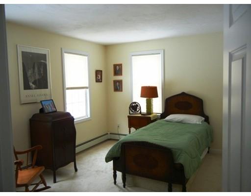 130 Walnut #ST., Douglas, MA 01516 photo 25