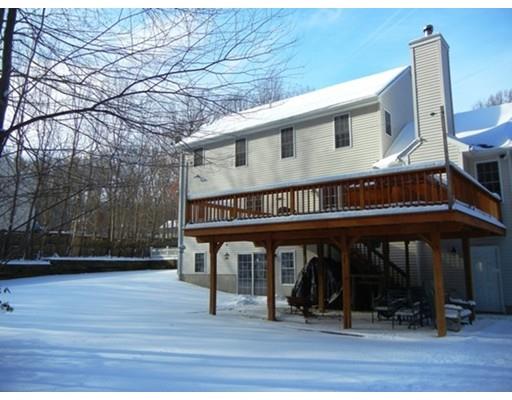 130 Walnut #ST., Douglas, MA 01516 photo 3