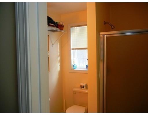 130 Walnut #ST., Douglas, MA 01516 photo 21