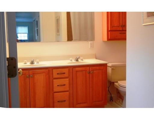 130 Walnut #ST., Douglas, MA 01516 photo 20